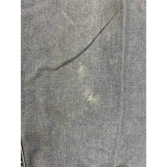 Vintage The Limited Chino Jeans - Picture 4 of 5